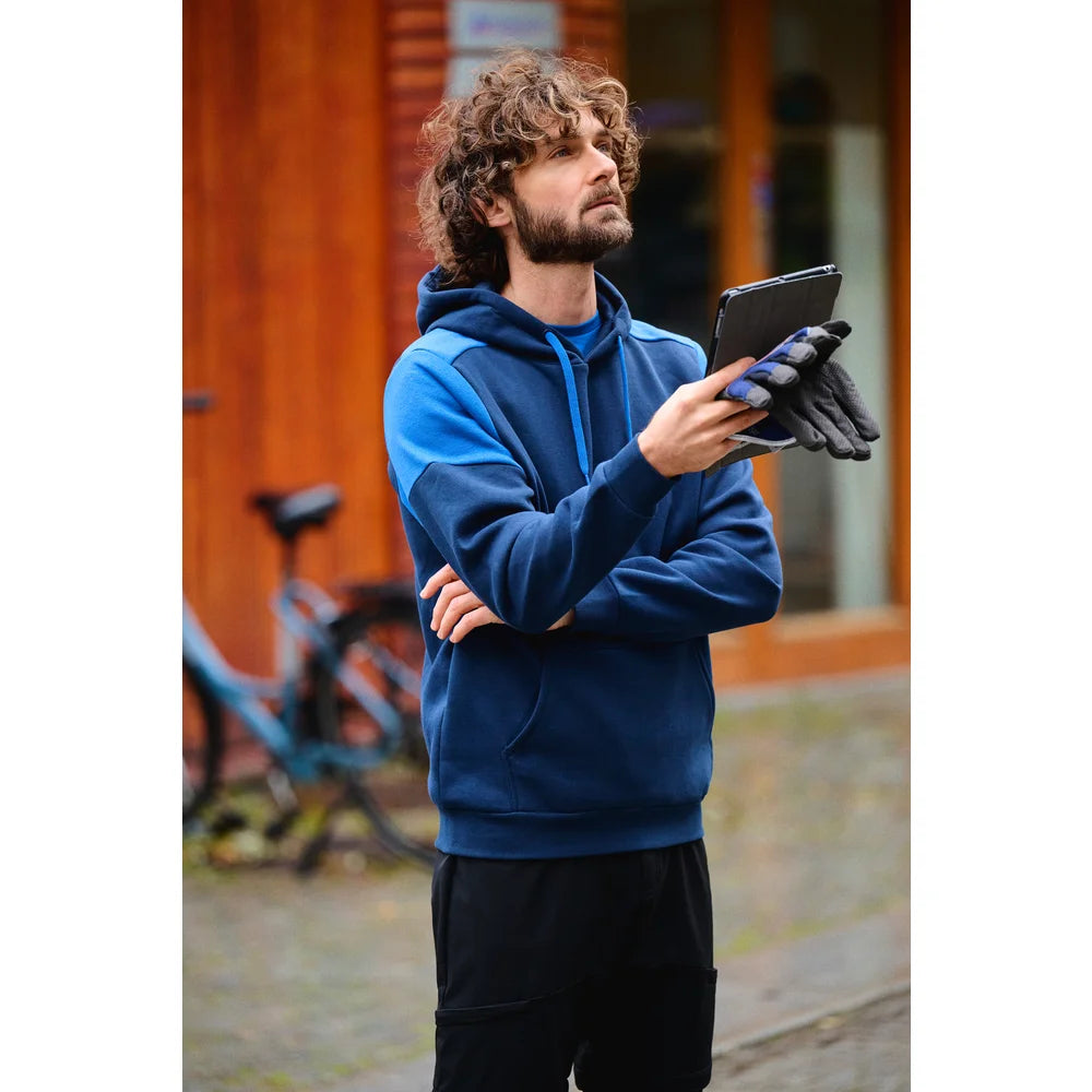pt2070_printer-prime-hoodie-unisex-22620702262070-img24
