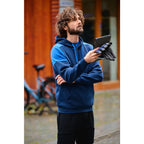 pt2070_printer-prime-hoodie-unisex-22620702262070-img24
