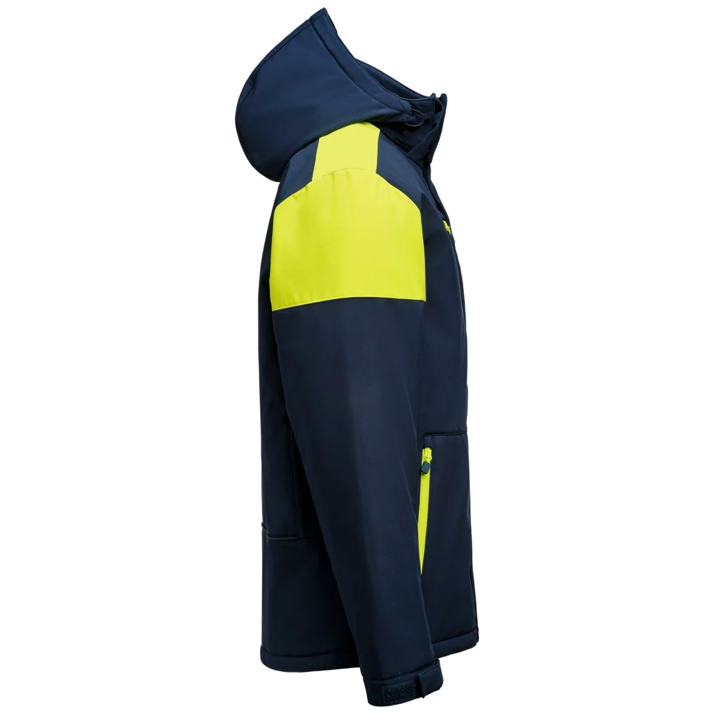 pt1071_printer-prime-bicolor-padded-softshell-jas-heren-22610712261071-6021-paddedprimesoftshell-right