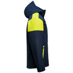 pt1071_printer-prime-bicolor-padded-softshell-jas-heren-22610712261071-6021-paddedprimesoftshell-right