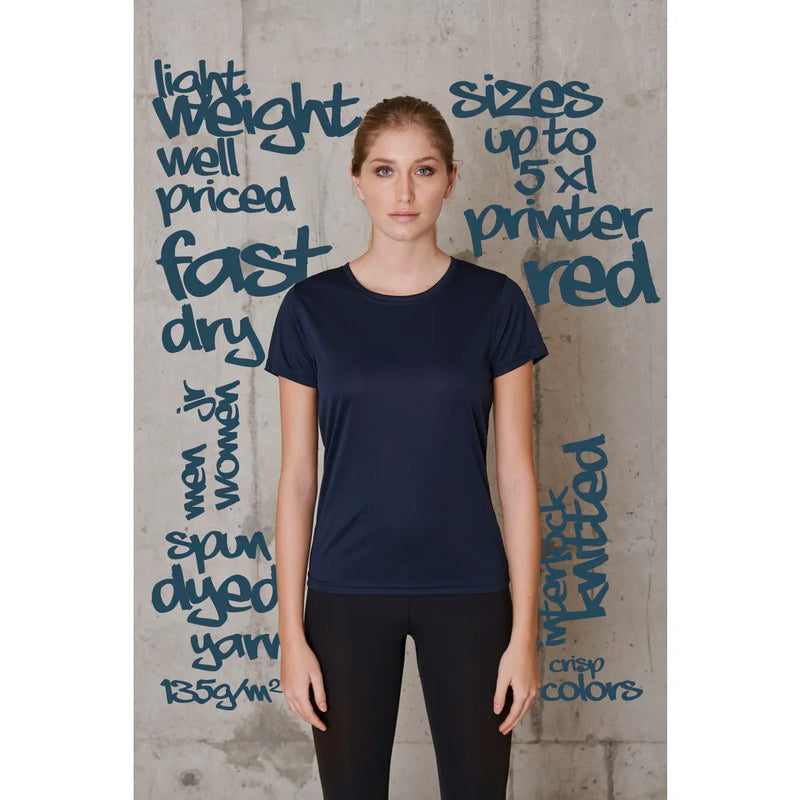 pt4026_printer-red-run-t-shirt-dames-22640262264026-runlady-img22