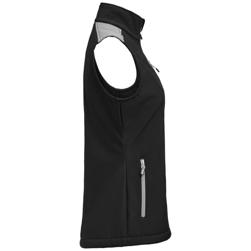 pt1084_printer-prime-bicolor-softshell-bodywarmer-dames-22610842261084-9093-primesoftshellvestlady-right