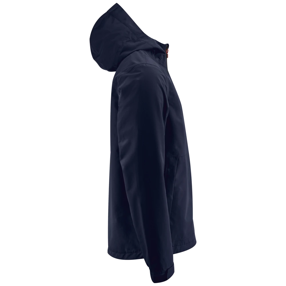 pt1067_printer-essentials-hiker-shell-jas-heren-22610672261067-600-hikerjacket-right