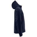 pt1067_printer-essentials-hiker-shell-jas-heren-22610672261067-600-hikerjacket-right