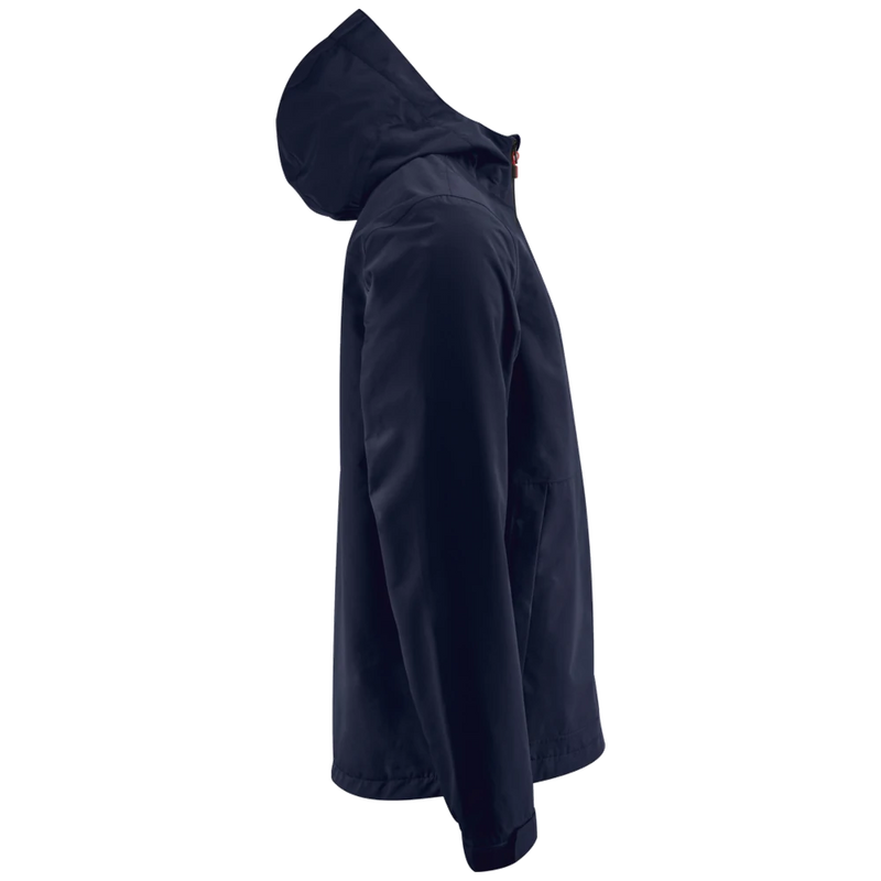 pt1067_printer-essentials-hiker-shell-jas-heren-22610672261067-600-hikerjacket-right