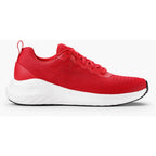 pt9006_printer-shoes-flex-sportschoenen-unisex-22690062269006-red-flexsneakers-1-right