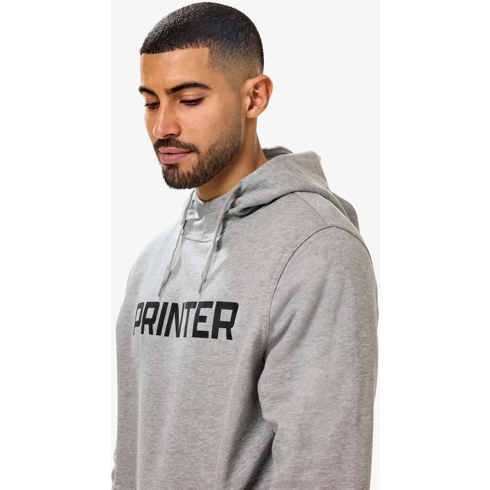pt2049_printer-essentials-fastpitch-rsx-hoodie-heren-22620492262049-fastpitch2-img26-psd