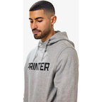 pt2049_printer-essentials-fastpitch-rsx-hoodie-heren-22620492262049-fastpitch2-img26-psd