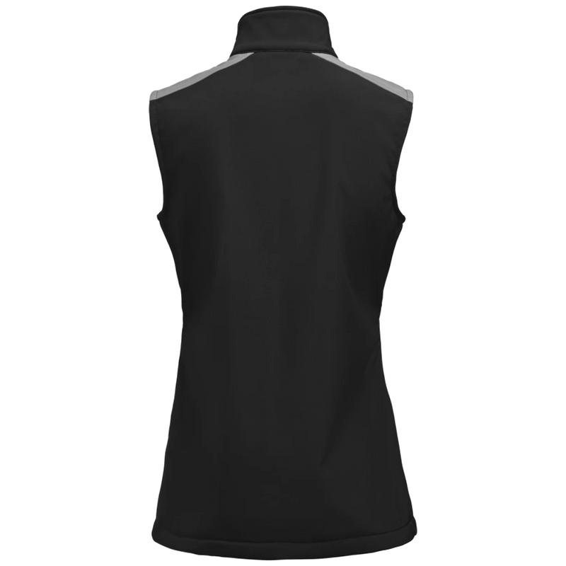 pt1084_printer-prime-bicolor-softshell-bodywarmer-dames-22610842261084-9093-primesoftshellvestlady-back