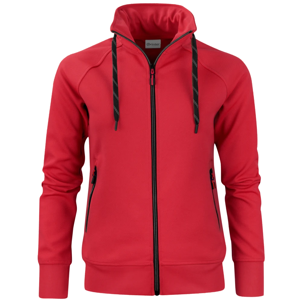 pt2064_printer-essentials-jog-rsx-sweater-volledige-rits-dames-22620642262064-400-jog-rsx-lady-red-front