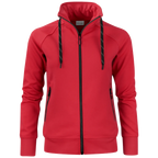 pt2064_printer-essentials-jog-rsx-sweater-volledige-rits-dames-22620642262064-400-jog-rsx-lady-red-front