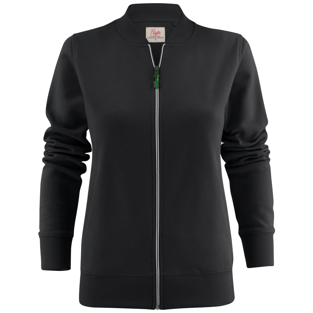 pt2055_printer-essentials-javelin-sweater-volledige-rits-dames-22620552262055-900-front