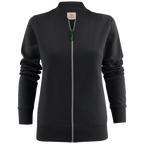 pt2055_printer-essentials-javelin-sweater-volledige-rits-dames-22620552262055-900-front