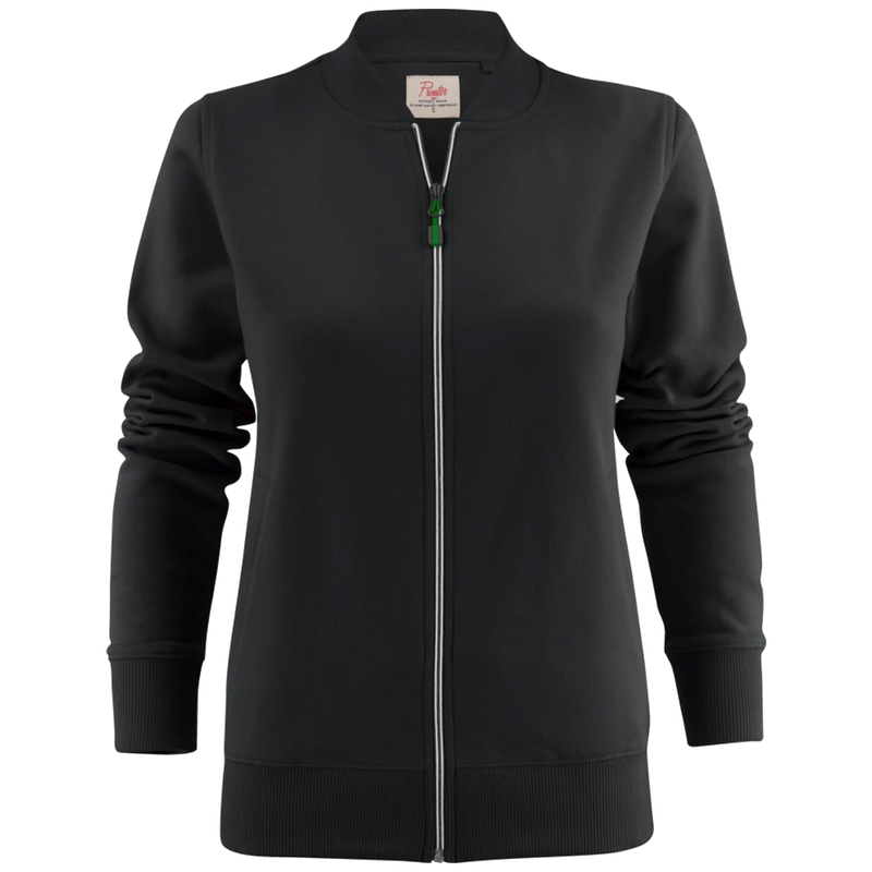 pt2055_printer-essentials-javelin-sweater-volledige-rits-dames-22620552262055-900-front
