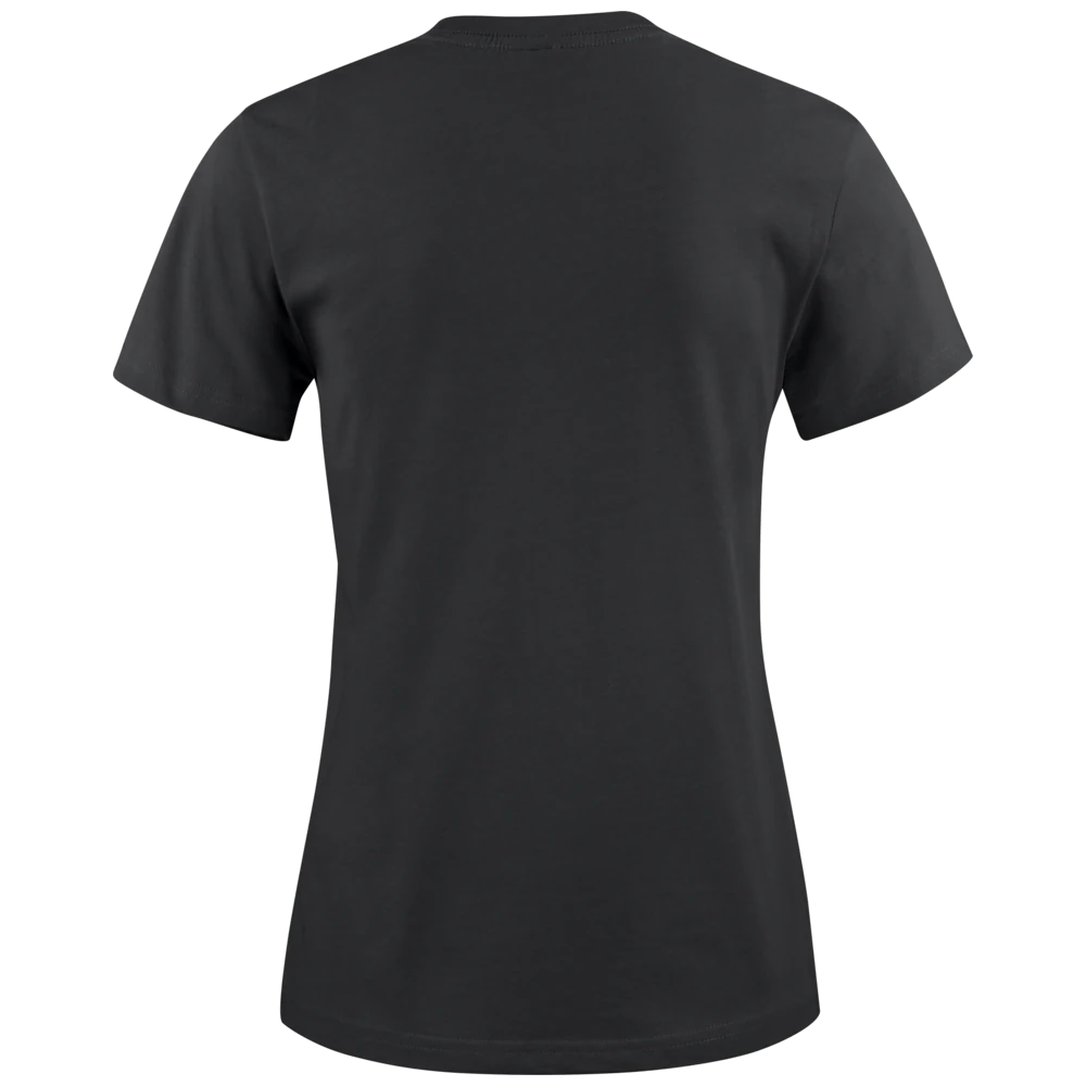 pt4014_printer-active-wear-heavy-t-t-shirt-dames-22640142264014-900-heavytshirtlady-b