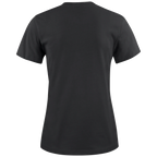 pt4014_printer-active-wear-heavy-t-t-shirt-dames-22640142264014-900-heavytshirtlady-b