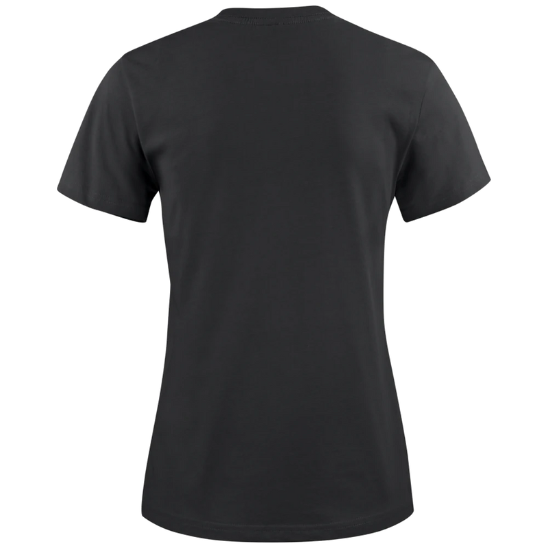 pt4014_printer-active-wear-heavy-t-t-shirt-dames-22640142264014-900-heavytshirtlady-b