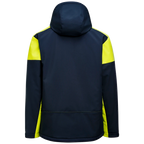 pt1071_printer-prime-bicolor-padded-softshell-jas-heren-22610712261071-6021-paddedprimesoftshell-back
