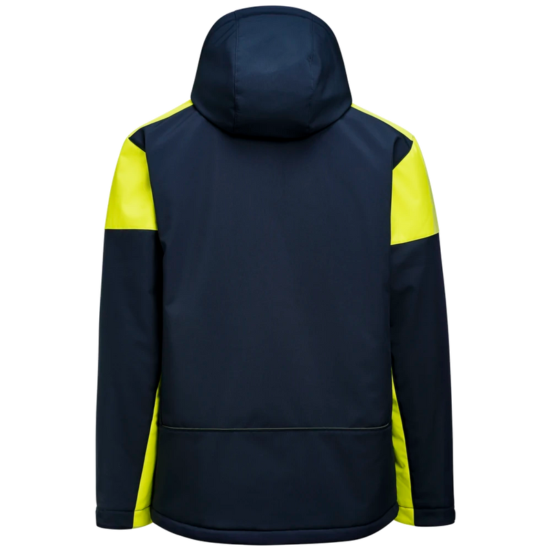 pt1071_printer-prime-bicolor-padded-softshell-jas-heren-22610712261071-6021-paddedprimesoftshell-back