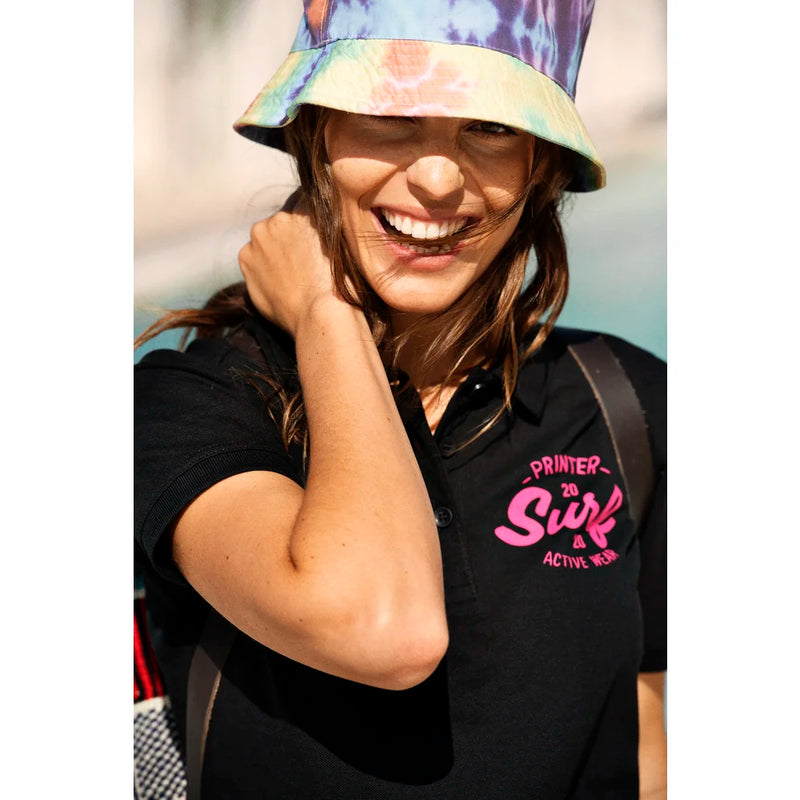 pt5014_printer-essentials-surf-pro-lady-polo-pique-dames-22650142265014-surfprolady3-img20