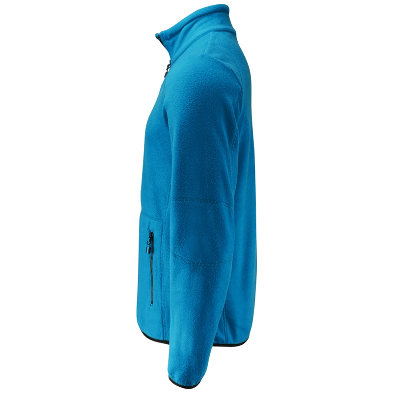 pt1500_printer-essentials-speedway-fleece-jas-heren-22615002261500-632-speedwayfleecejacket-left