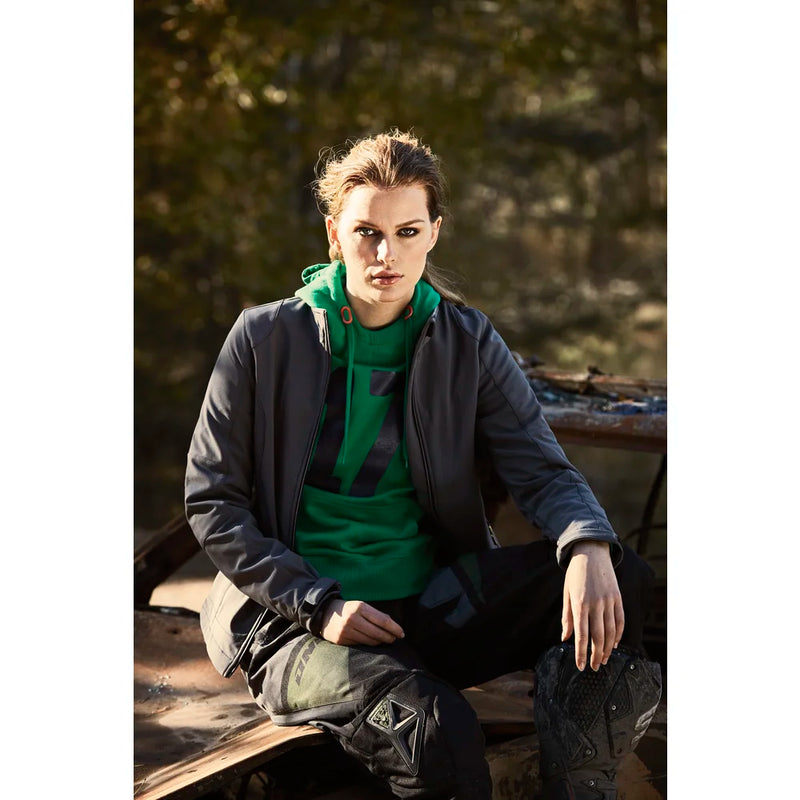 pt1045_printer-essentials-trial-softshell-jas-dames-22610452261045-trial1-img17
