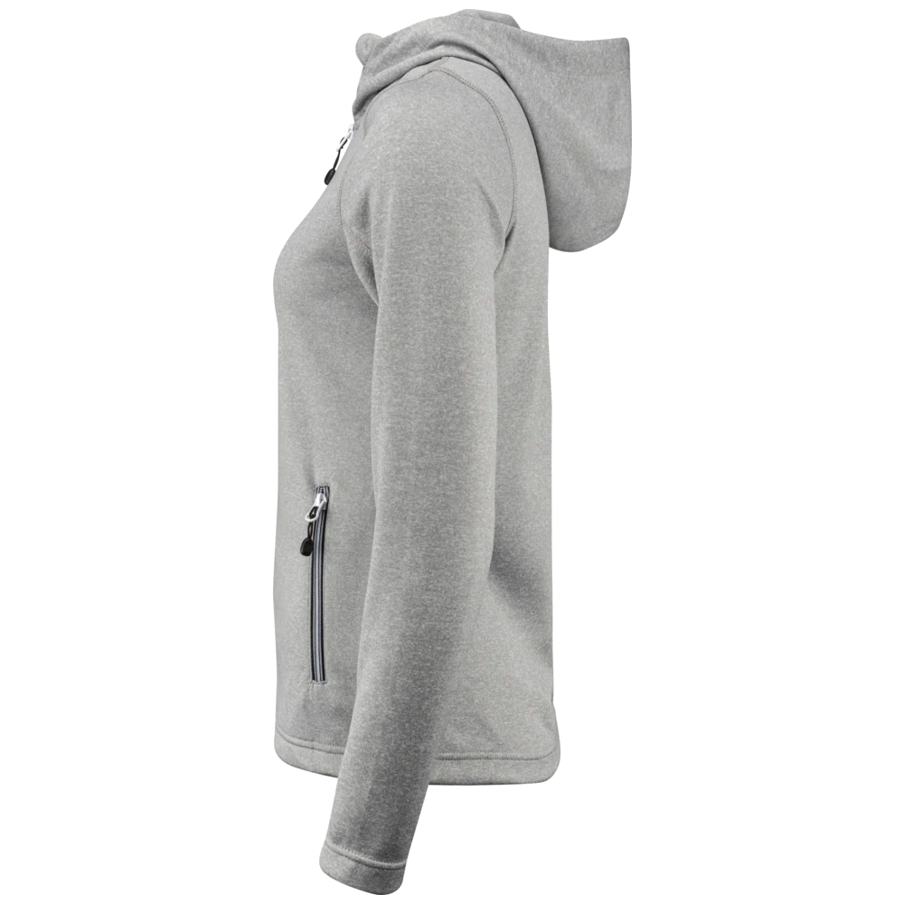 pt2057_printer-red-layback-hoodie-dames-22620572262057-134-laybacklady-left