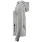 pt2057_printer-red-layback-hoodie-dames-22620572262057-134-laybacklady-left