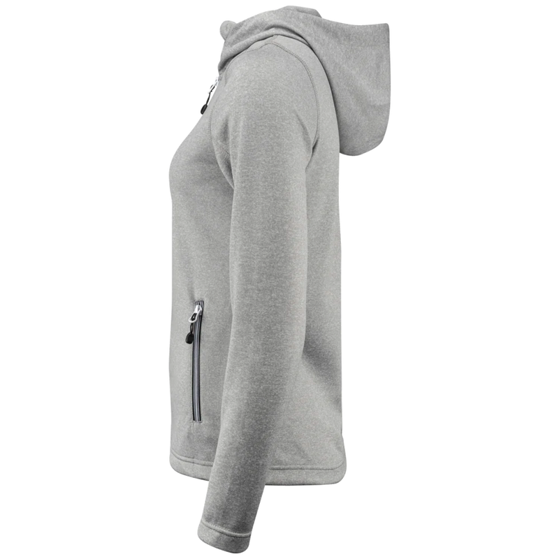 pt2057_printer-red-layback-hoodie-dames-22620572262057-134-laybacklady-left
