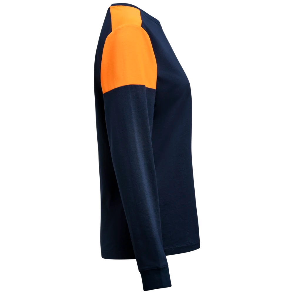 pt4037_printer-prime-t-shirt-long-sleeve-t-shirt-dames-22640372264037-6031-longsleeve-right