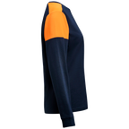 pt4037_printer-prime-t-shirt-long-sleeve-t-shirt-dames-22640372264037-6031-longsleeve-right