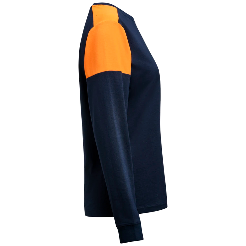 pt4037_printer-prime-t-shirt-long-sleeve-t-shirt-dames-22640372264037-6031-longsleeve-right