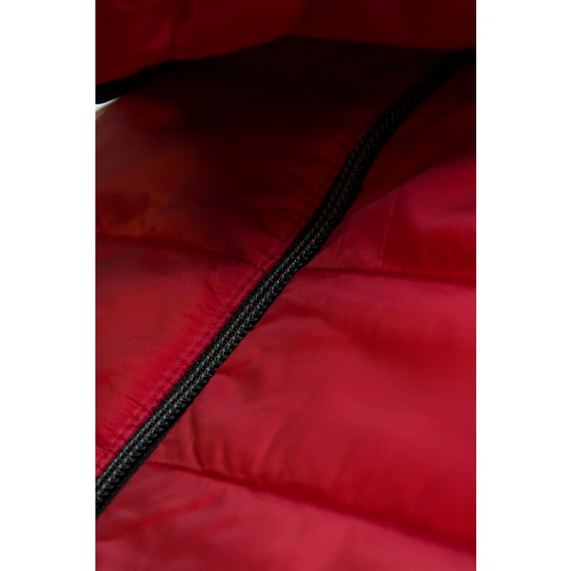 pt1063_printer-essentials-expedition-bodywarmer-heren-22610632261063-d1
