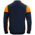 pt2060_printer-prime-polosweater-unisex-22620602262060-6031-primepolosweater-navyorange-back