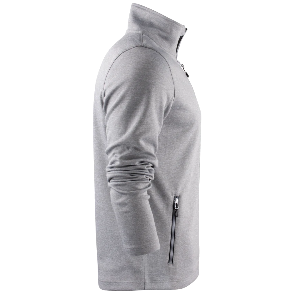 pt2058_printer-red-powerslide-sweater-volledige-rits-heren-22620582262058-134-powerslidezip-r