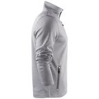 pt2058_printer-red-powerslide-sweater-volledige-rits-heren-22620582262058-134-powerslidezip-r