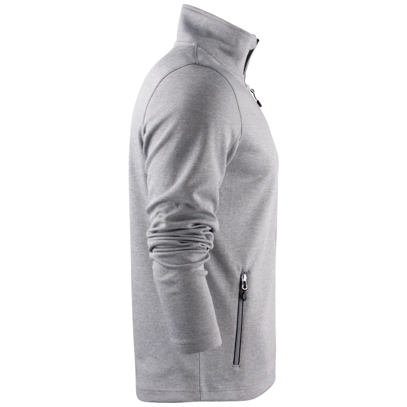 pt2058_printer-red-powerslide-sweater-volledige-rits-heren-22620582262058-134-powerslidezip-r