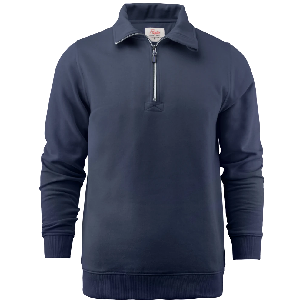 pt2053_printer-essentials-rounders-rsx-sweater-halve-rits-unisex-22620532262053-600-front