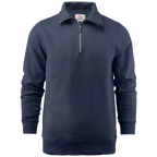 pt2053_printer-essentials-rounders-rsx-sweater-halve-rits-unisex-22620532262053-600-front