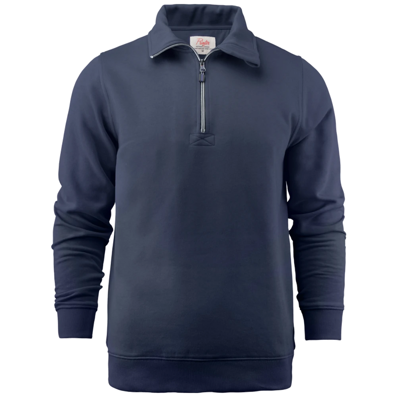pt2053_printer-essentials-rounders-rsx-sweater-halve-rits-unisex-22620532262053-600-front