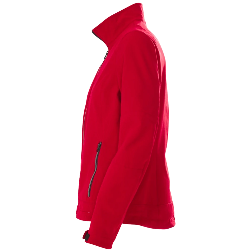 pt1045_printer-essentials-trial-softshell-jas-dames-22610452261045-400-triallady-red-left