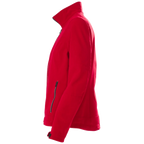 pt1045_printer-essentials-trial-softshell-jas-dames-22610452261045-400-triallady-red-left