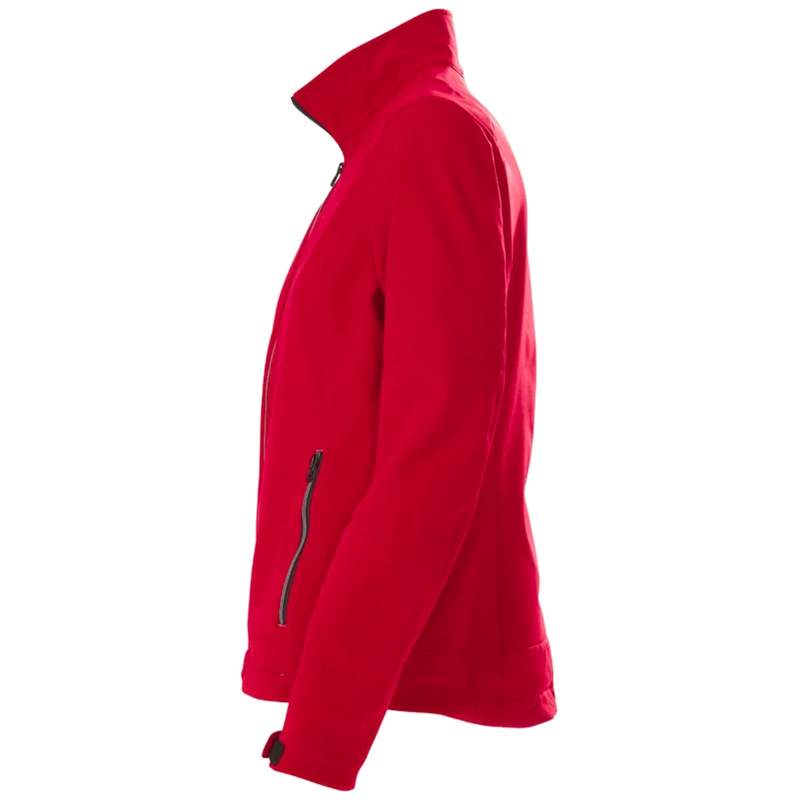 pt1045_printer-essentials-trial-softshell-jas-dames-22610452261045-400-triallady-red-left