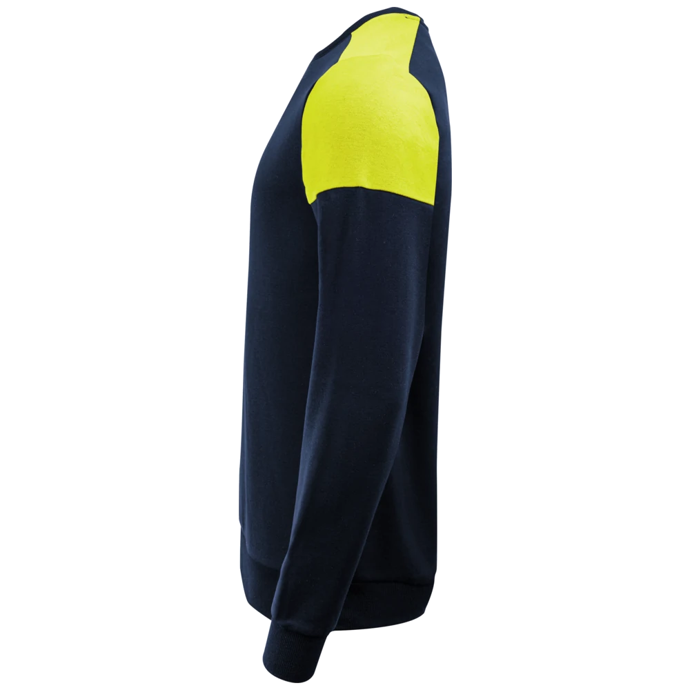 pt2071_printer-prime-crewneck-sweater-unisex-22620712262071-6021-prime-crewneck-left