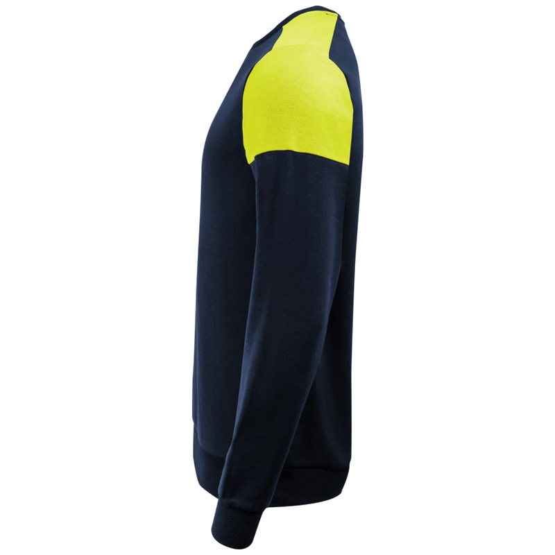 pt2071_printer-prime-crewneck-sweater-unisex-22620712262071-6021-prime-crewneck-left