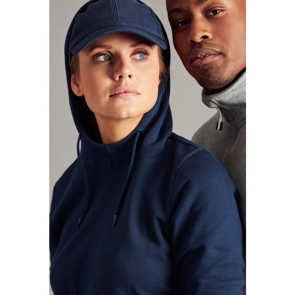 pt2050_printer-essentials-fastpitch-lady-hoodie-dames-22620502262050-fastpitchlady-img22