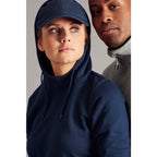 pt2050_printer-essentials-fastpitch-lady-hoodie-dames-22620502262050-fastpitchlady-img22