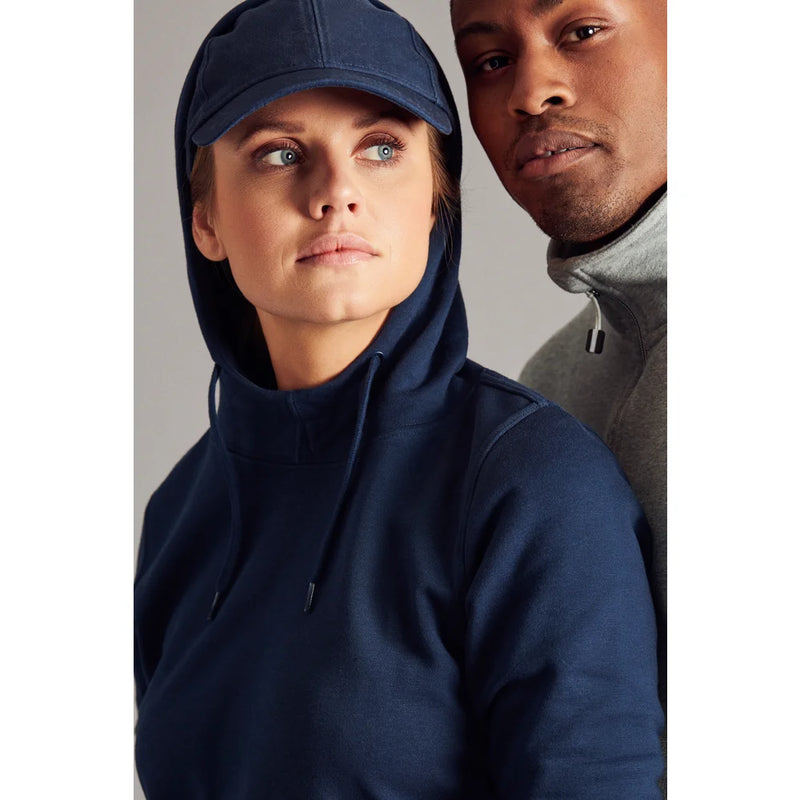 pt2050_printer-essentials-fastpitch-lady-hoodie-dames-22620502262050-fastpitchlady-img22