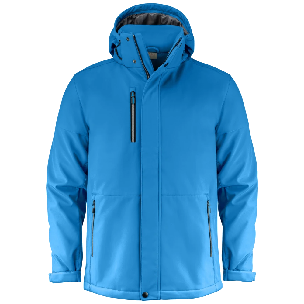 pt1069_printer-essentials-overlanding-gevoerde-softshell-jas-heren-22610692261069-632-overlanding-front
