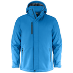 pt1069_printer-essentials-overlanding-gevoerde-softshell-jas-heren-22610692261069-632-overlanding-front